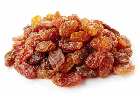 تصویر 3 از قیمت خرید مویز سرخ عمده به صرفه و ارزان